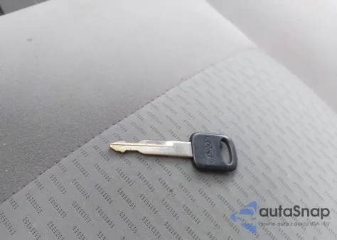 2012 Ford E-350 Super Duty Xlt from USA, damaged, VIN 1FBSS3BL6CDA88078